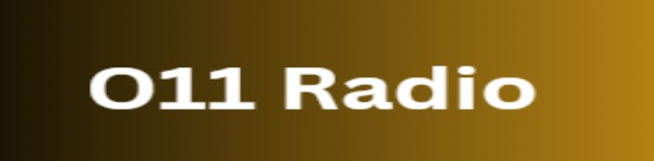 o11 Radio